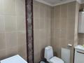 2-бөлмелі пәтер · 58.2 м² · 4/10 қабат, Казыбек би 36, бағасы: 30 млн ₸ в Усть-Каменогорске — фото 8