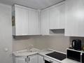 2-бөлмелі пәтер · 58.2 м² · 4/10 қабат, Казыбек би 36, бағасы: 30 млн ₸ в Усть-Каменогорске — фото 9