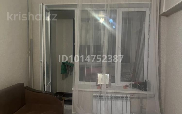 1-комнатная квартира · 20 м² · 5/5 этаж, Джамбула 159 за 230 000 ₸ в Алматы, Алмалинский р-н — фото 2