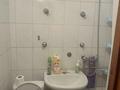 1-комнатная квартира · 20 м² · 5/5 этаж, Джамбула 159 за 230 000 ₸ в Алматы, Алмалинский р-н — фото 3