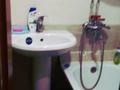 2-бөлмелі пәтер · 46 м² · 4/5 қабат, Карахан 2 — Центральная площадь, бағасы: 18.7 млн ₸ в Таразе — фото 3