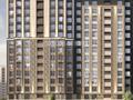 2-комнатная квартира · 60 м² · 8/11 этаж, Улы Дала 14 — Улы Дала за 35 млн ₸ в Астане, Нура р-н — фото 4