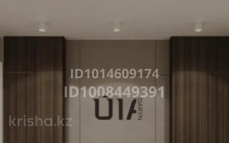 2-комнатная квартира · 60 м² · 8/11 этаж, Улы Дала 14 — Улы Дала за 35 млн ₸ в Астане, Нура р-н — фото 6
