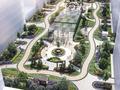 2-комнатная квартира · 60 м² · 8/11 этаж, Улы Дала 14 — Улы Дала за 35 млн ₸ в Астане, Нура р-н — фото 6