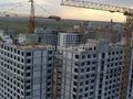 2-комнатная квартира · 60 м² · 8/11 этаж, Улы Дала 14 — Улы Дала за 35 млн ₸ в Астане, Нура р-н — фото 8