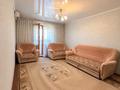 2-бөлмелі пәтер · 54 м² · 3/5 қабат, мкр.Мушелтой 28, бағасы: 19.5 млн ₸ в Талдыкоргане, мкр Мушелтой