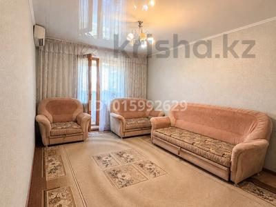 2-бөлмелі пәтер · 54 м² · 3/5 қабат, мкр.Мушелтой 28, бағасы: 19.5 млн ₸ в Талдыкоргане, мкр Мушелтой