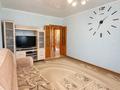 2-бөлмелі пәтер · 54 м² · 3/5 қабат, мкр.Мушелтой 28, бағасы: 19.5 млн ₸ в Талдыкоргане, мкр Мушелтой — фото 2