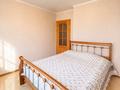 2-бөлмелі пәтер · 54 м² · 3/5 қабат, мкр.Мушелтой 28, бағасы: 19.5 млн ₸ в Талдыкоргане, мкр Мушелтой — фото 3