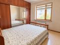 2-бөлмелі пәтер · 54 м² · 3/5 қабат, мкр.Мушелтой 28, бағасы: 19.5 млн ₸ в Талдыкоргане, мкр Мушелтой — фото 4