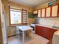 2-бөлмелі пәтер · 54 м² · 3/5 қабат, мкр.Мушелтой 28, бағасы: 19.5 млн ₸ в Талдыкоргане, мкр Мушелтой — фото 5