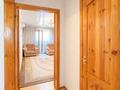 2-бөлмелі пәтер · 54 м² · 3/5 қабат, мкр.Мушелтой 28, бағасы: 19.5 млн ₸ в Талдыкоргане, мкр Мушелтой — фото 6