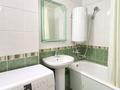 2-бөлмелі пәтер · 54 м² · 3/5 қабат, мкр.Мушелтой 28, бағасы: 19.5 млн ₸ в Талдыкоргане, мкр Мушелтой — фото 7