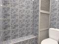 2-бөлмелі пәтер · 54 м² · 3/5 қабат, мкр.Мушелтой 28, бағасы: 19.5 млн ₸ в Талдыкоргане, мкр Мушелтой — фото 8