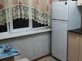 1-комнатная квартира, 35 м², 4/5 этаж, пр. Сатпаева 50 за 14.5 млн 〒 в Усть-Каменогорске