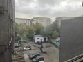 Еркін, кеңселер, білім орталықтары, кабинеттер және жұмыс орындары · 500 м², бағасы: ~ 4.3 млн ₸ в Алматы, Алмалинский р-н — фото 26