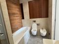 4-комнатная квартира · 120 м² · 20/21 этаж, Акмешит 13/3 — Орынбор ботанический за 120 млн ₸ в Астане, Есильский р-н — фото 10