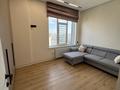 4-комнатная квартира · 120 м² · 20/21 этаж, Акмешит 13/3 — Орынбор ботанический за 120 млн ₸ в Астане, Есильский р-н — фото 11