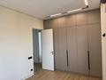 4-комнатная квартира · 120 м² · 20/21 этаж, Акмешит 13/3 — Орынбор ботанический за 120 млн ₸ в Астане, Есильский р-н — фото 12