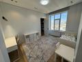 4-комнатная квартира · 120 м² · 20/21 этаж, Акмешит 13/3 — Орынбор ботанический за 120 млн ₸ в Астане, Есильский р-н — фото 13