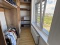 4-комнатная квартира · 120 м² · 20/21 этаж, Акмешит 13/3 — Орынбор ботанический за 120 млн ₸ в Астане, Есильский р-н — фото 14