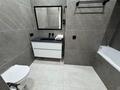 4-комнатная квартира · 120 м² · 20/21 этаж, Акмешит 13/3 — Орынбор ботанический за 120 млн ₸ в Астане, Есильский р-н — фото 15