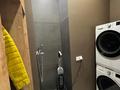 4-комнатная квартира · 120 м² · 20/21 этаж, Акмешит 13/3 — Орынбор ботанический за 120 млн ₸ в Астане, Есильский р-н — фото 17