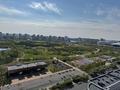 4-комнатная квартира · 120 м² · 20/21 этаж, Акмешит 13/3 — Орынбор ботанический за 120 млн ₸ в Астане, Есильский р-н — фото 18