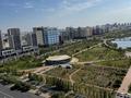 4-комнатная квартира · 120 м² · 20/21 этаж, Акмешит 13/3 — Орынбор ботанический за 120 млн ₸ в Астане, Есильский р-н — фото 19
