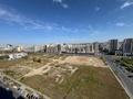 4-комнатная квартира · 120 м² · 20/21 этаж, Акмешит 13/3 — Орынбор ботанический за 120 млн ₸ в Астане, Есильский р-н — фото 21