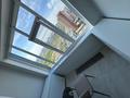 4-комнатная квартира · 120 м² · 20/21 этаж, Акмешит 13/3 — Орынбор ботанический за 120 млн ₸ в Астане, Есильский р-н — фото 5
