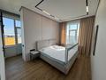 4-комнатная квартира · 120 м² · 20/21 этаж, Акмешит 13/3 — Орынбор ботанический за 120 млн ₸ в Астане, Есильский р-н — фото 6