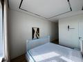 4-комнатная квартира · 120 м² · 20/21 этаж, Акмешит 13/3 — Орынбор ботанический за 120 млн ₸ в Астане, Есильский р-н — фото 7