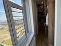 4-комнатная квартира · 120 м² · 20/21 этаж, Акмешит 13/3 — Орынбор ботанический за 120 млн ₸ в Астане, Есильский р-н — фото 8