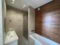 4-комнатная квартира · 120 м² · 20/21 этаж, Акмешит 13/3 — Орынбор ботанический за 120 млн ₸ в Астане, Есильский р-н — фото 9