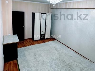 3-комнатная квартира · 70 м² · 9/9 этаж, Асыл Арман 18 за 220 000 ₸ в Иргели