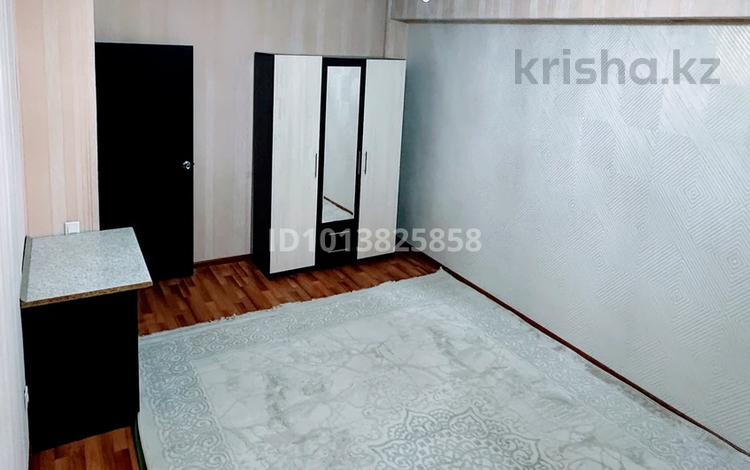 3-комнатная квартира · 70 м² · 9/9 этаж, Асыл Арман 18 за 220 000 ₸ в Иргели — фото 2