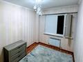 3-комнатная квартира · 70 м² · 9/9 этаж, Асыл Арман 18 за 220 000 ₸ в Иргели — фото 2