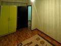 3-комнатная квартира · 70 м² · 9/9 этаж, Асыл Арман 18 за 220 000 ₸ в Иргели — фото 3