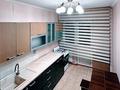 3-комнатная квартира · 70 м² · 9/9 этаж, Асыл Арман 18 за 220 000 ₸ в Иргели — фото 4