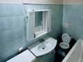 3-комнатная квартира · 70 м² · 9/9 этаж, Асыл Арман 18 за 220 000 ₸ в Иргели — фото 5