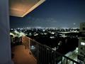 3-комнатная квартира · 70 м² · 9/9 этаж, Асыл Арман 18 за 220 000 ₸ в Иргели — фото 6
