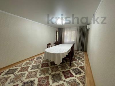 4-комнатная квартира, 90 м², 1/6 этаж, Маресьева за 28.5 млн 〒 в Актобе