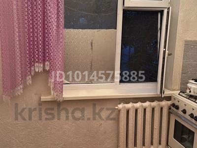 1-бөлмелі пәтер · 36.5 м² · 1/5 қабат, Акбулак ш/а., Мкр Каратау 15, бағасы: 8.5 млн ₸ в Таразе, мкр Акбулак