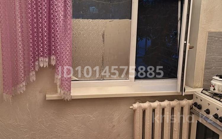 1-бөлмелі пәтер · 36.5 м² · 1/5 қабат, Акбулак ш/а., Мкр Каратау 15, бағасы: 8.5 млн ₸ в Таразе, мкр Акбулак — фото 2