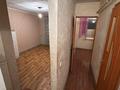 1-бөлмелі пәтер · 36.5 м² · 1/5 қабат, Акбулак ш/а., Мкр Каратау 15, бағасы: 8.5 млн ₸ в Таразе, мкр Акбулак — фото 2