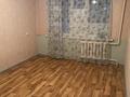 1-бөлмелі пәтер · 36.5 м² · 1/5 қабат, Акбулак ш/а., Мкр Каратау 15, бағасы: 8.5 млн ₸ в Таразе, мкр Акбулак — фото 4