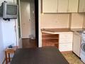 1-комнатная квартира · 40 м² · 4/9 этаж, мкр Таугуль-1 90 за 160 000 〒 в Алматы, Ауэзовский р-н