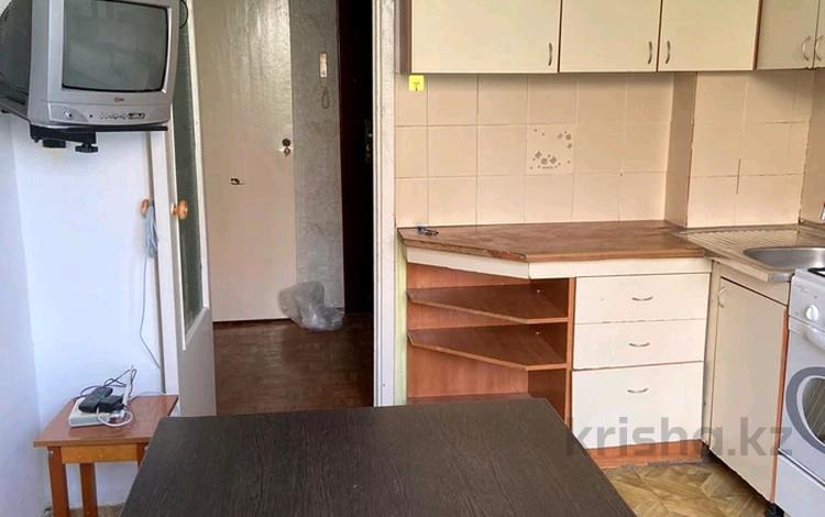1-комнатная квартира · 40 м² · 4/9 этаж, мкр Таугуль-1 90 за 160 000 〒 в Алматы, Ауэзовский р-н — фото 2