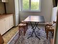1-комнатная квартира · 40 м² · 4/9 этаж, мкр Таугуль-1 90 за 160 000 〒 в Алматы, Ауэзовский р-н — фото 2